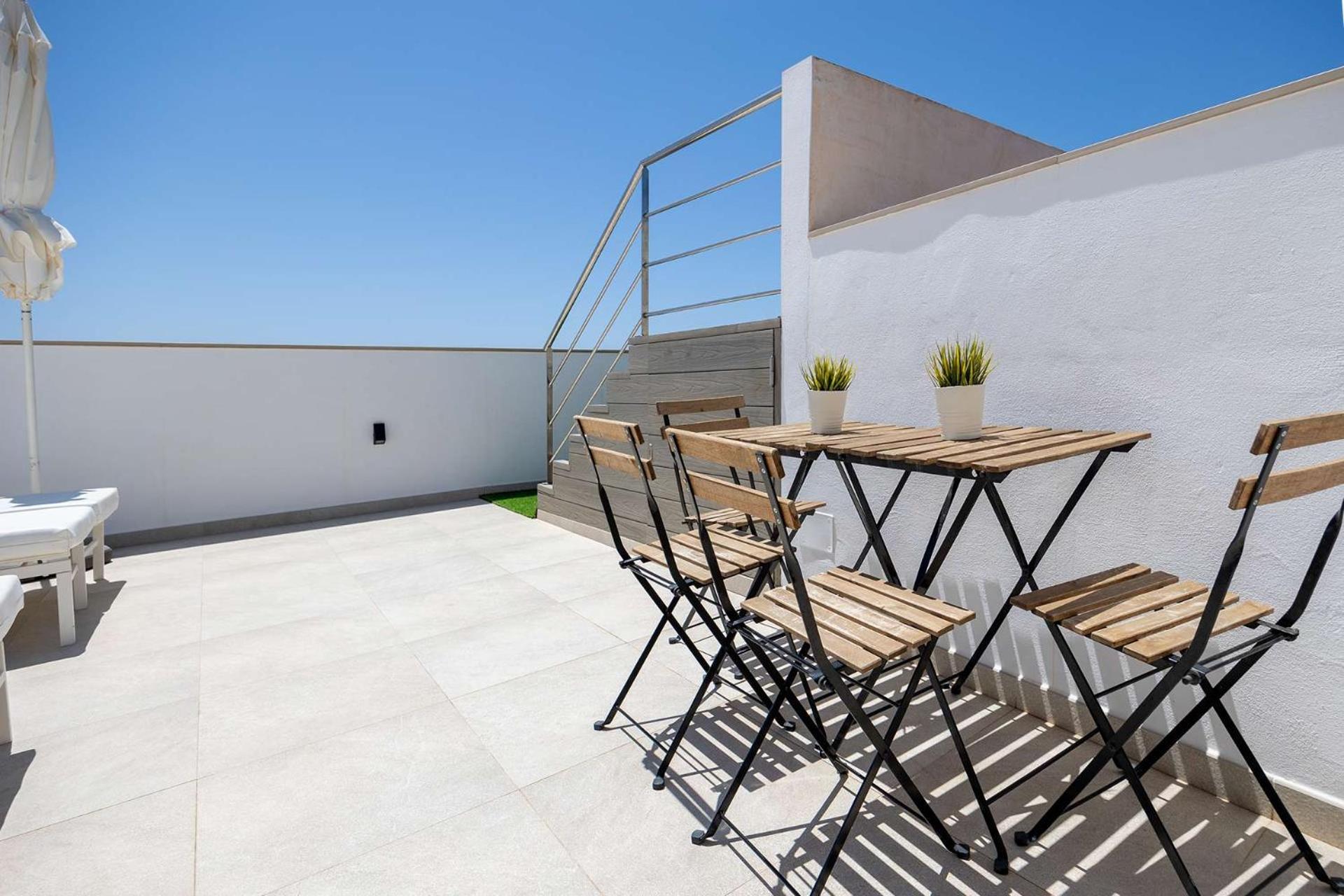 Apartamentos Carmen Maro Kültér fotó
